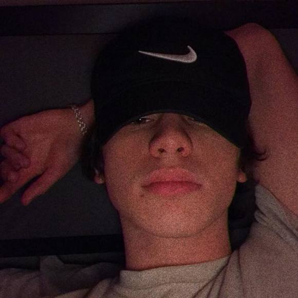 andrewmccloskey